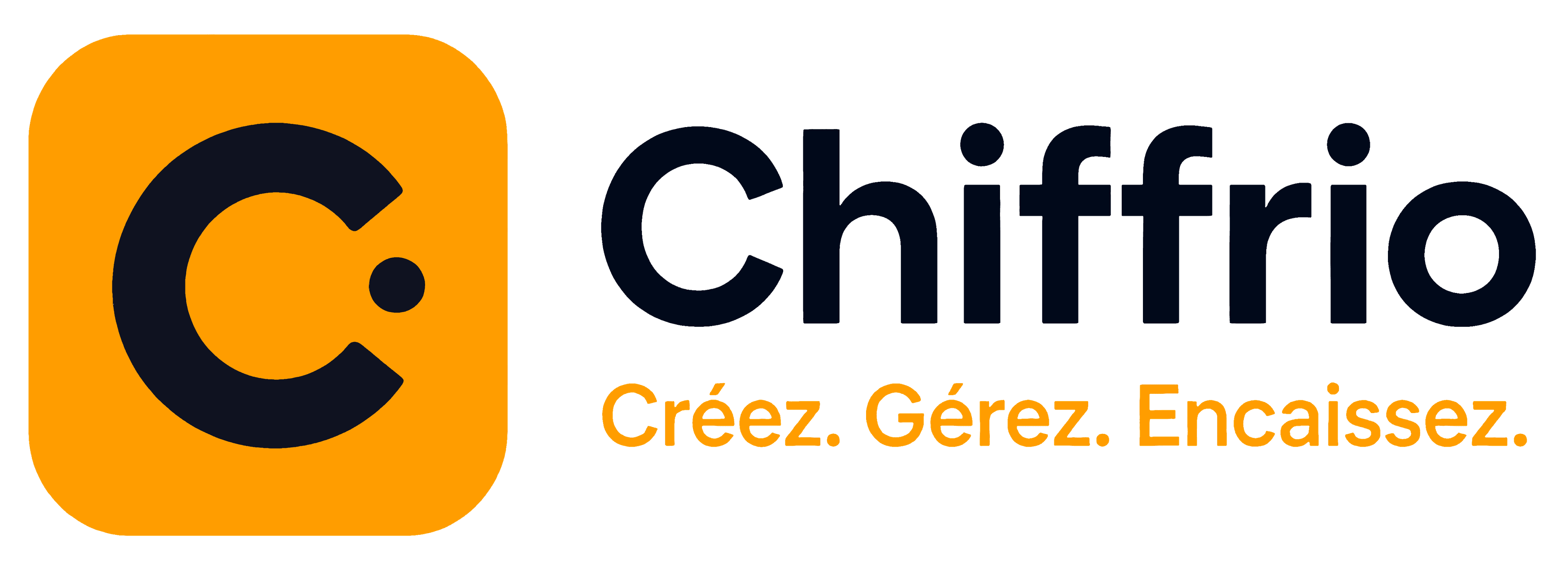 Chiffrio